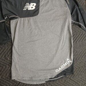 Men's shirt for summer